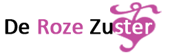 Derozezuster.nl Logo